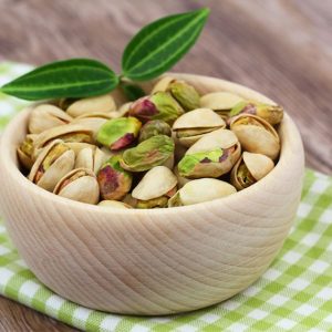 Pistacho 500g