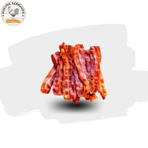 Tocino (500g)